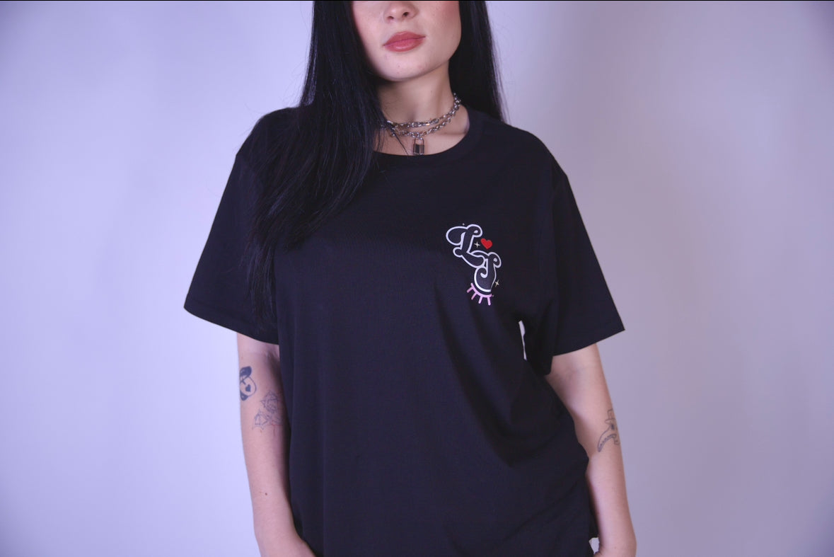 Lash Sisterhood
- Lash Artist
Wash your damn lashes T-Shirt
