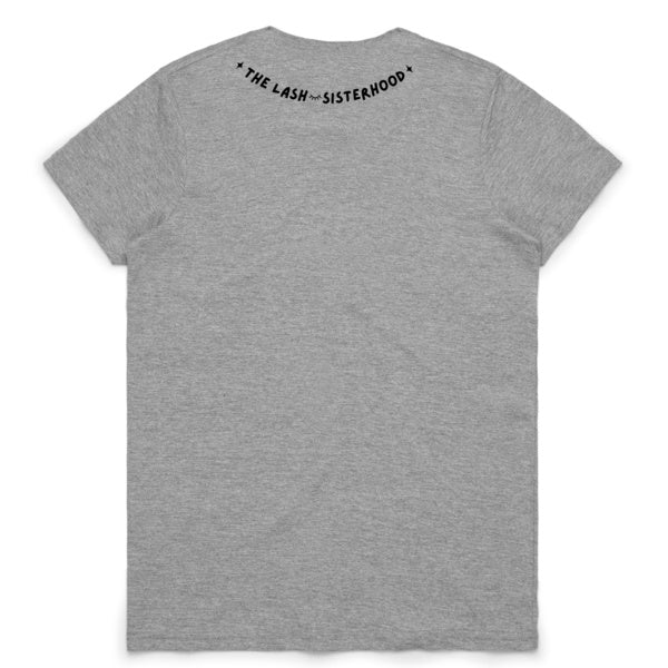 LSH - ‘Soo Retro’ Christmas T-Shirt