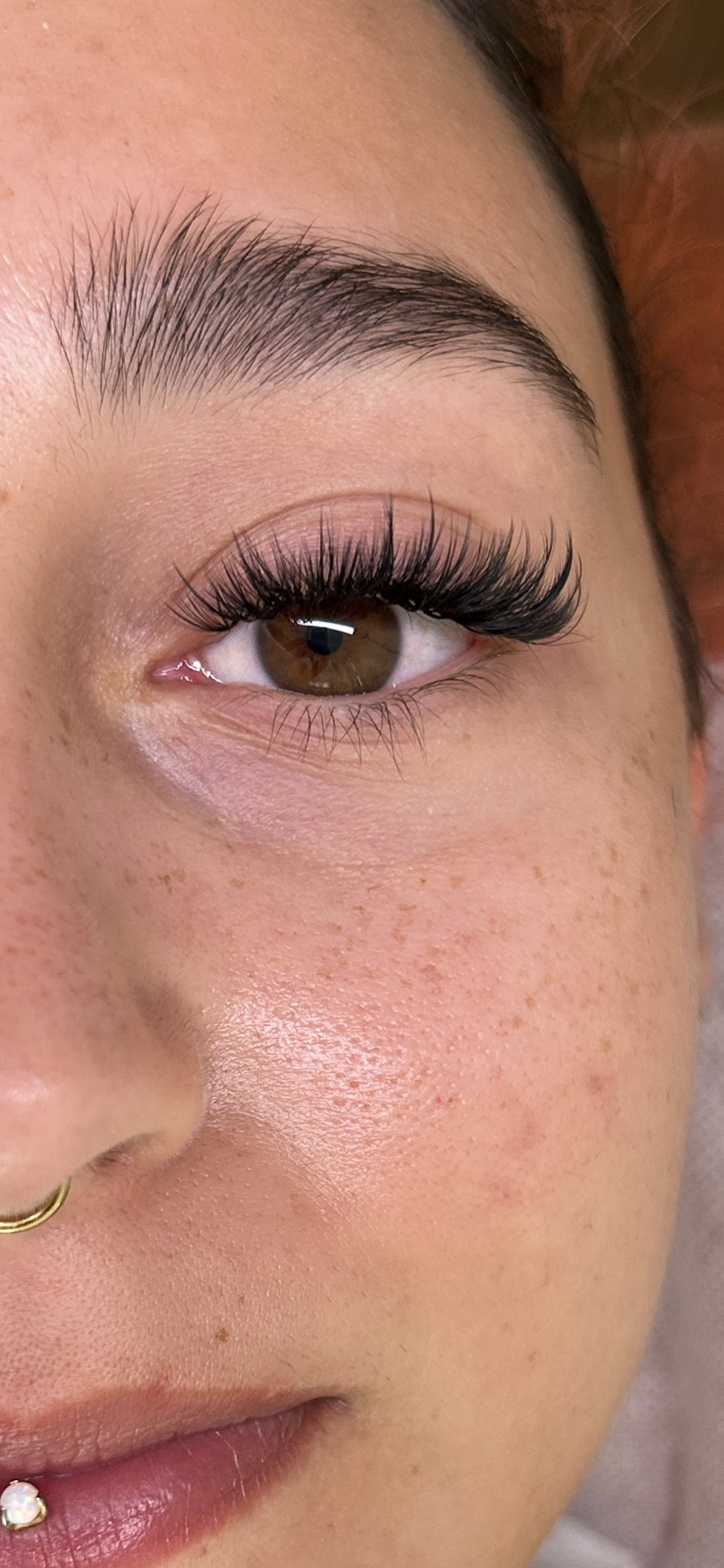ALL THINGS WISPY 2-Day - LashStyle Artistry In-Person Training (FULL-PRICE PAYMENT)