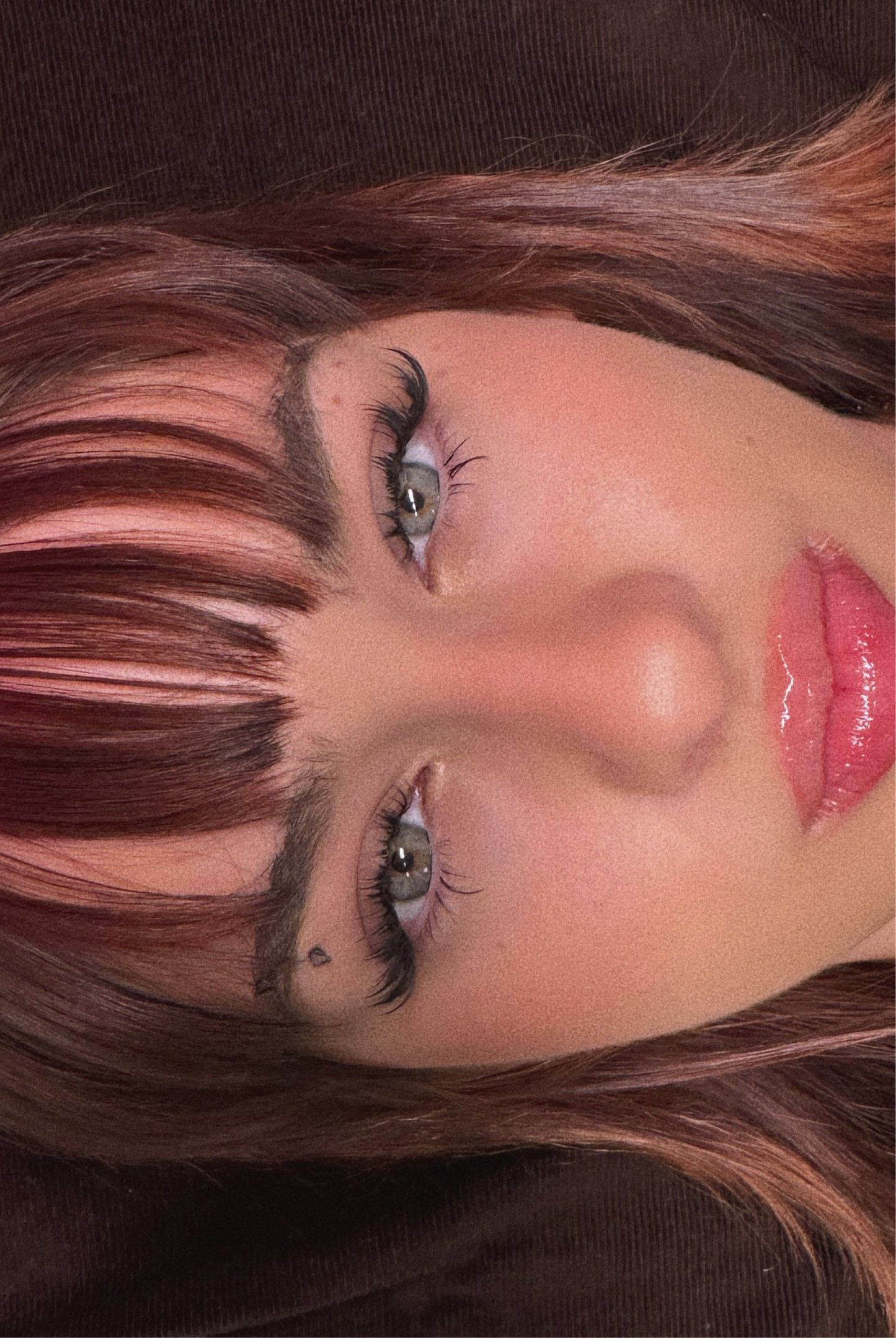 All Things Wispy Webinar – Online Lash Styling Workshop MODULE: 1 - 6