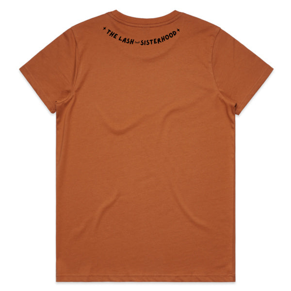 LSH - ‘Soo Retro’ Christmas T-Shirt