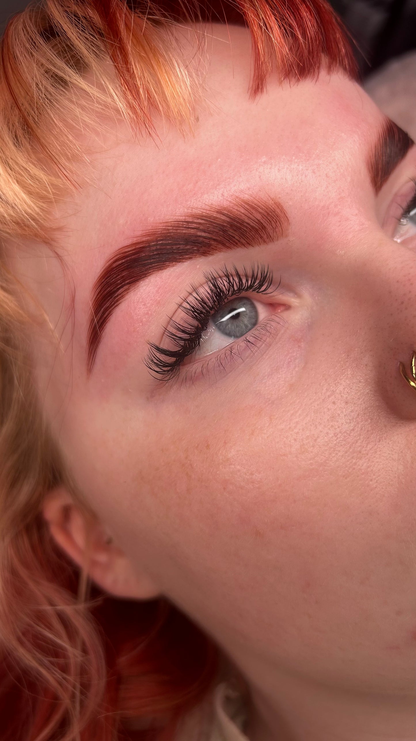 All Things Wispy Webinar – Online Lash Styling Workshop MODULE: 1 - 6