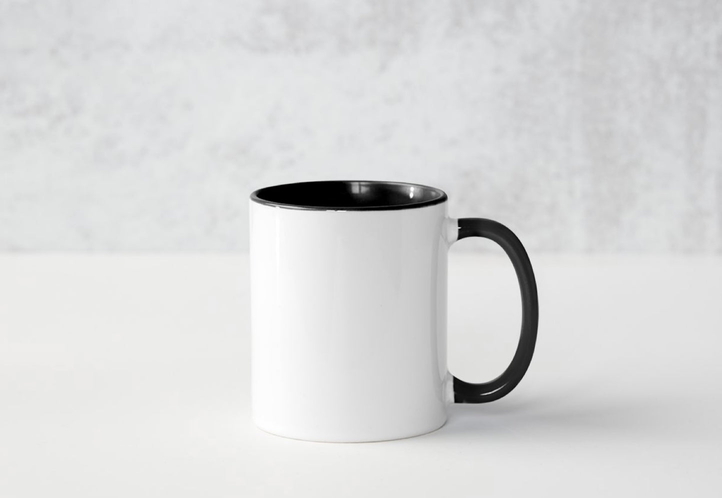 Lash Star Cup