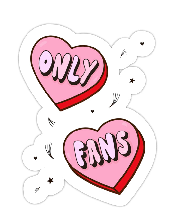 Lash Sisterhood
 - LASH ARTIST/TECH STICKERS